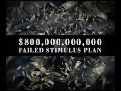 ["The political advertisement is sponsored by the national Republican congressional committee and features rick Boucher, a Democratic candidate. The ad criticizes Boucher's political alignment and loyalty to president Obama, suggesting that this has led to decisions that negatively impact the economy and result in increased national debt. The ad highlights Boucher's support for policies such as the cap and trade tax, the wall street bailout, and the $800 billion stimulus plan, arguing that these measures have failed and are detrimental to the country's fiscal health. The overarching theme of the advertisement is a critique of Boucher's perceived prioritization of party loyalty over the economic wellbeing of the country."]