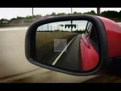 ["The 2010 Republican National Congressional Committee's political ad negatively depicts Kathy Dahlkemper. It portrays her involvement in controversy and highlights her alleged fiscal irresponsibility, using critical captions and imagery interspersed with clips of her speaking, aiming to challenge her credibility and effectiveness in office."]