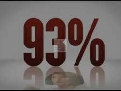 ["The 2010 political TV ad targeted Republican candidate Anti-Suzanne Kosmas, emphasizing her close voting alignment with Nancy Pelosi. It used negative imagery and text to criticize her decisions, highlighting issues like increased debt and job losses to China. The ad's purpose was to portray Kosmas negatively due to her policy alignments."]