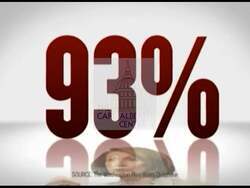 ["The 2010 ad from the Republican Party targeted Democrat Zack Space, emphasizing his close alignment with Nancy Pelosi. It criticized Space for backing expensive policies, allegedly contributing to rising unemployment and increased national debt. The ad featured graphics and statistics aimed at highlighting these economic concerns, suggesting poor results from supported stimulus measures."]