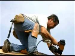 ["In the 2010 political TV ad for Anti-Gonzalez's presidential campaign, an entrepreneur is depicted expanding a clean energy business, emphasizing job creation and economic growth. The ad strategically showcases the entrepreneur planning expansions, hiring staff, and advocating for a clean energy jobs bill, highlighting sustainability and legislative support for eco-friendly initiatives."]