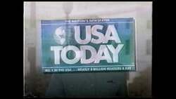 ["The 1990 political TV ad for Trudy Cox, Republican candidate, portrayed her as a dedicated leader aiming to make government effective. The ad emphasized her stance against political insiders, focusing on job creation and economic reforms. Trudy is shown advocating for worker protection and investment promotion, speaking confidently at various community events, and recognized by USA Today for her environmental efforts and impactful policies."]