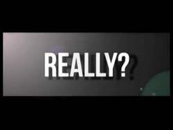 ["In the 2012 campaign ad for Republican Debbie Wasserman Schultz, various news segments and debates highlight critical discussions on President Obama's economic policies. The ad features statistics and commentators criticizing rising unemployment, debt, and gas prices, reflecting widespread disapproval of Obama's economic management during his administration."]