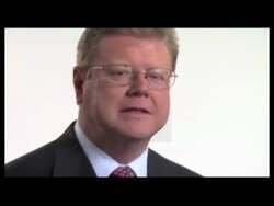 ["The 2011 political TV ad for Republican candidate Mark Eugene Amodei graphically portrayed the severe aftermath of Hurricane Katrina. The ad featured a series of poignant and distressing scenes displaying devastated landscapes, including ruined banks and other buildings, all highlighting the extensive destruction in New Orleans. The visuals underscored a message of resilience and recovery in the face of disaster."]