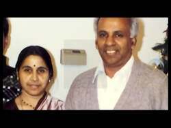 ["In his 2012 congressional campaign ad, Raja Krishnamoorthi passionately addresses economic challenges facing America. He advocates for unity and economic recovery and highlights his dedication to revitalizing the American spirit. Across varied scenes, he stands confidently and earnestly, declaring his candidacy and commitment amidst American flags and enthusiastic supporters."]