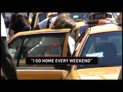 ["In her 2012 TV ad, Democratic candidate Shelley Berkley, depicted as a compassionate and concerned Congresswoman, is seen engaging with community members affected by the economic downturn. Scenes show her listening intently and discussing solutions, illustrating her commitment to addressing her constituents' financial struggles and hardships."]