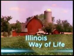 ["In his 2012 political ad, Republican John Mondy Shimkus highlights his commitment to local economic growth and job creation. Featuring him interacting with workers, discussing policies in various settings, and speaking at events, the ad portrays Shimkus as a dedicated leader focused on enhancing the economic prosperity of Southern Illinois."]