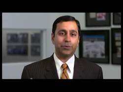 ["In his 2012 TV ad, Democratic candidate Raja Krishnamoorthi consistently emphasizes his commitment to economic recovery. Throughout various scenes of him speaking at a podium, Krishnamoorthi passionately details his plans for economic revitalization focused on solving challenges in the 8th Congressional District, intertwining his personal experience and professional background to garner voter support."]