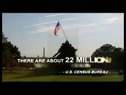 ["In the 2012 campaign ad, Democratic candidate Anthony Troiani confidently addresses the camera in a polished setting, earnestly endorsing his political platform. His expression sincere, Troiani seeks to convey trustworthiness and leadership, encapsulating his vision for Americas future directly to viewers."]