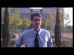 ["In a 2012 campaign ad, Democratic candidate Beto O'Rourke focuses on job creation and economic development at El Paso's Medical Center of the Americas. Throughout the ad, O'Rourke emphasizes collaborative community efforts to bolster the local economy, demonstrating a commitment to address unemployment and enhance economic growth in El Paso."]