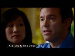 ["The political TV ad for Suzanne Marie Bonamici's 2012 presidential campaign features Rob Cornelis, focusing entirely on job creation in Oregon. Throughout the ad, Cornelis stresses job creation as his top priority, consistently presenting himself in business attire in various settings to underline his commitment to economic concerns. Under the \"Cornelis Commitment,\" he vows to address unemployment and bolster local employment through congressional actions, symbolizing his dedication with backdrops of Oregon landscapes and campaign signage."]