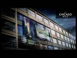 ["In the 2012 political advertisement, Republican candidate Felicia Harris emphasizes job creation and criticizes President Obama's economic policies. Passionate and assertive, Harris is framed against American flags and industrial scenes, positioning her as the solution to economic distress and inviting viewers to support her congressional campaign against incumbent policies."]