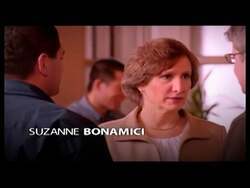 ["In her 2012 campaign ad, Democratic candidate Suzanne Marie Bonamici emphasizes her dedication to promoting job growth and economic reform in Oregon. Throughout the ad, she speaks confidently from different settings, focusing on strategies to support local jobs, enhance economic policies, and advocate for fiscal responsibility. Her recurring presence at podiums and offices underscores her commitment to these issues."]