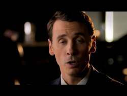 ["In his 2012 campaign ad, Republican candidate Ben Quayle strongly criticizes President Obamas economic and social policies, highlighting concerns about the economy and political division. Quayle emphasizes the urgency for change in leadership, directly addressing the camera to express his disapproval and advocate for new direction in governance."]