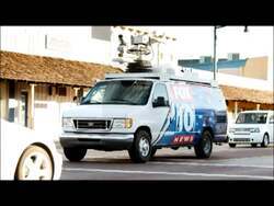 ["In the 2012 campaign ad for Kirk Adams, various scenes showcase enthusiastic political rallies where different speakers, including Adams, passionately endorse his candidacy. Emphasizing themes of conservative vision, fiscal responsibility, and generational change, these scenes aim to rally support and commitment to Adams' potential leadership and reformative policies."]