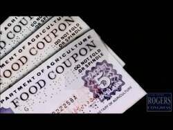 ["In her 2012 political campaign ad, Republican Wendy Rogers, a retired Lieutenant Colonel, passionately promotes fiscal responsibility and conservative values. Featuring multiple backdrops of American flags, Rogers critiques government spending and policies while pledging meaningful reform. As a congressional candidate, she vows to change governmental fiscal irresponsibility and enforce stronger national security measures."]