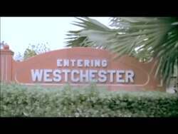 ["In the 2012 political TV ad, Democratic Party candidate Jos Antonio Garcia passionately announces his congressional campaign in a community center filled with a diverse, attentive audience. He vows to bring integrity and focus on community improvement, positioning himself against the current corrupt congressman with a commitment to honesty and local values."]