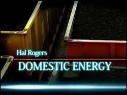 ["Republican Hal Rogers's 2012 presidential campaign ad portrays him as a committed leader focused on economic improvement and job growth in Kentucky. Scenes include Rogers discussing strategies in his office, addressing supportive crowds, and engaging with workers in various settings like factories and construction sites, emphasizing his dedication to local economic opportunities."]