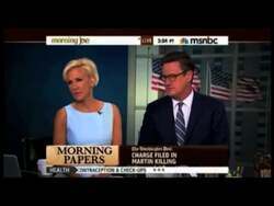 ["In a hard-hitting 2012 campaign ad, Republican Congressman Allen West fiercely defends his controversial views despite significant backlash. The ad features West making aggressive, divisive statements about Democrats, drawing extreme historical comparisons, and facing intense criticism from both the media and within his own party, prompting public demands for GOP leadership to denounce his remarks."]