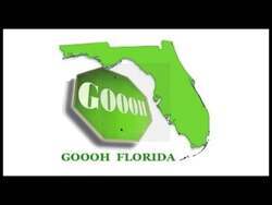 ["The 2012 campaign ad for Republican Byron Donalds showcases him speaking at various events after being chosen as the GOP candidate in Floridas 19th District. He emphasizes gratitude towards citizens for their support and underscores his commitment to civic engagement, democratic processes, and national restoration. The ad communicates a strong message of unity and determination."]