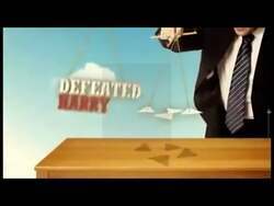 ["In his 2012 presidential campaign ad, Republican John Micah confidently showcases his political achievements and fiscal conservatism. Throughout various scenes, Micah stands assertively in professional settings and by American flags, reinforcing his strong conservative record and commitment to political actions and principles, aiming to persuade viewers with his accomplishments displayed visually."]