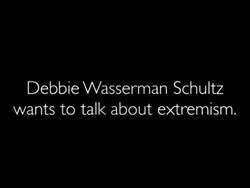 ["In her 2012 campaign ad, Republican candidate Karen Harrington expresses support for the Occupy Wall Street movement, focusing on middle-class frustrations. The ad shows her discussing economic inequality and includes scenes of diverse protests and Harrington approving the political message, all aimed at resonating with middle-class voters."]