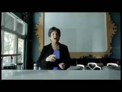 ["In the 2012 political TV ad, Democratic candidate Lois Jane Frankel confidently addresses the camera from various professional settings, asserting her political achievements and unwavering commitment to public service. She emphasizes her dedication to community vitality and progress, aiming to bolster trust and garner voter support with assertive campaign messaging."]