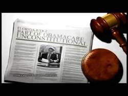 ["The political TV ad for Democrat Lois Jane Frankels 2012 presidential campaign likely featured imagery and messages focused on healthcare debates, suggesting viewers question her stance on these issues. Specific scenes might have depicted her in various political settings or discussions. Further details about the ad content are unavailable."]