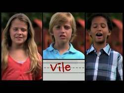 ["In the 2012 campaign ad, Democratic candidate Patrick Murphy criticizes opponent Allen West's divisive rhetoric, advocating for a more civil, bipartisan approach to politics. The ad displays scenes contrasting Murphys call for respectful dialogues against West's heated debate gestures, emphasizing Murphy's commitment to unity and constructive political discourse."]