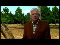 ["In the 2012 campaign ad, Republican Steve Ulrich passionately criticizes Washingtons lack of integrity and efficiency, promising to bring truth and hard work to Congress. Addressing crowds with American flags prominently displayed, Ulrich emphasizes the need for honest leadership and tough solutions to the nation's challenges, exuding hope and determination."]