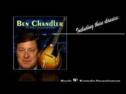 ["The 2012 political ad from Garland Hale Barr's campaign creatively condemns Ben Chandlers legislative record through a series of satirical animated frames and montages. It portrays Chandler's fiscal policies as music album hits, showcasing his involvement with stimulus spending, increasing debt, and healthcare policies, emphasizing them as negatives. The ad utilizes caricatures, critical headlines, and economic data to effectively challenge Chandler's decisions and actions."]