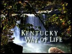 ["In the 2012 campaign ad, Republican Hal Rogers emphasizes his dedication to economic growth and job creation in Kentucky. Featuring scenes from industrial sites and rural landscapes, Rogers is shown engaging with workers, advocating at podiums, and collaborating in professional environments, solidifying his commitment to revitalizing Kentucky's economy through active leadership and hands-on efforts."]