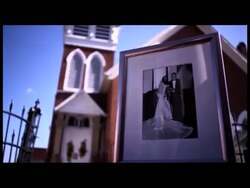 ["In his 2012 campaign ad, Republican Party candidate Thomas Massie emphasizes his deep connection to traditional, conservative values through a series of pastoral and family-oriented scenes set in Kentucky. By consistently presenting himself in rural surroundings with a confident demeanor, Massie visually aligns himself with familiar, wholesome American values, aiming to resonate with like-minded voters."]