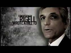 ["In the 2012 political TV ad, Democratic candidate Paul Hirschbiel criticizes opponent Scott Ridgel for prioritizing controversial policies over economic stability. Hirschbiel disagrees with Ridgels stances on reproductive rights and other extreme actions, positioning himself as a candidate who values economic focus and moderate policies on women's rights."]