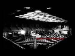 ["In the 2012 campaign ad, Libertarian candidate Dave Kaiser emphasizes political accountability and voter engagement. He makes direct promises to voters and promotes an interactive platform, voteforyou.us, urging constituents to hold him accountable and participate actively in Montana's political process. The ad features Kaiser speaking earnestly, aiming to build trust and participation."]