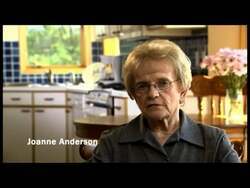 ["In her 2012 presidential campaign ad, Democratic candidate Kim Gillan highlights her dedication to family and effective leadership. Featuring scenes of playing with her twin grandchildren and her legislative success in securing autism coverage, the ad emphasizes her role as a compassionate problem-solver and advocate for healthcare reform."]