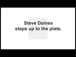 ["In the 2012 campaign ad for Democratic candidate Rob Stutz, the focus is predominantly on political and campaign finance reform. Featuring a fifth-generation Montanan, the ad captures the candidate in various rural Montana settings, ardently advocating for reduced political spending and promoting grassroots values. The picturesque backdrops emphasize his genuine, local roots and commitment to change."]