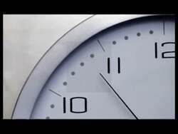 ["The 2011 political TV ad for Dennis Rehberg's presidential campaign illustrates a narrative of financial distress among elderly citizens worried about missing essential payments due to a potential government default. The ad portrays Rehberg as prioritizing the wealthy, with scenes of anxious seniors and tense congressional debates, emphasizing the effects of political deadlock on ordinary American families."]