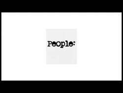 ["In the 2012 campaign ad for Democratic candidate Matt Newton, the primary visual focus is a lively concert scene with musicians energetically performing under vibrant lights, signaling celebration and unity among the enthusiastic audience. The dynamic atmosphere underscores Newton's appeal to youthful, energetic voters and his connection to cultural vibrancy."]