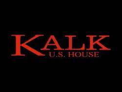 ["In the 2012 political TV ad, Republican Brian Kalk, dressed in both military attire and a suit, emphasizes his leadership qualities and dedication to the country, underlined by multiple American flags. Scenes alternate between his military service and professional settings, underscoring his earnest appeal for policy changes and capable governance, aiming to resonate with patriotic and veteran voters."]