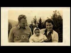 ["In her 2012 campaign ad, Democratic candidate Annie Kuster emphasized the importance of unity and bipartisan collaboration to address economic challenges. Throughout the ad, Kuster is seen in a variety of homely, relatable settings, speaking directly to the camera about fostering pragmatic solutions over partisan politics, aiming to resonate deeply with everyday people and voters."]