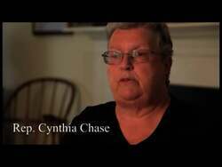 ["In an emotional 2012 political TV ad, a senior man recounts his successful herniated disc surgery covered by Medicare. He praises the program's effectiveness and affordability while endorsing Annie Kuster for her support and commitment to Medicare, firmly trusting her integrity and leadership to safeguard the healthcare of seniors."]