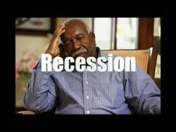 ["The political ad targets Don Payne Jr., focusing on his accumulation of multiple high-paying public positions in the context of an economic downturn. It presents him as out of touch, profiting from taxpayer money during times of layoffs and economic struggles. The ad criticizes Payne for seeking an additional lucrative job, despite already holding two well-paid roles, highlighting a disparity between his earnings and the broader economic suffering."]