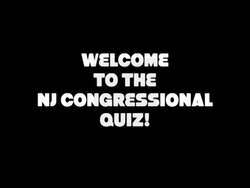 ["In a 2012 political TV ad, Democratic candidate Steve Rothman targets his primary opponent, Bill Pascrell, by employing a quiz-style format that critiques Pascrell's voting record, aligning it with Republican positions. Rothman positions himself as the true Democrat, emphasizing his disapproval of Pascrell's controversial decisions and contrasting their political stances."]