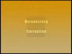 ["In her 2012 campaign ad, Republican Janice Arnold-Jones presents herself as a determined leader fighting against government corruption in New Mexico. The ad features scenes of Arnold-Jones in various settings, illustrating her readiness to tackle bureaucratic corruption through decisive actions and strong leadership, as she addresses supporters and works in an office setting, demonstrating her commitment to reform."]