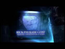 ["The political ad critiques Rick Geist for prioritizing personal gains over public interest, showcasing him voting for his own pay raises and addressing audiences about his financial benefits derived from legislative decisions. Scenes depict him ignoring public concerns, illustrating greed and self-interest during his career."]