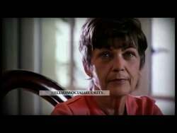 ["The 2012 campaign ad against Republican Jesse Kelly focuses on his controversial positions. Portrayed as favoring the wealthy through tax cuts, Kelly is also criticized for proposing cuts to essential programs like Social Security and Medicare, suggesting a disregard for the public's broader interests."]