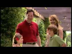 ["The 2012 political TV ad for Democratic Party candidate Shelley Berkley highlights widespread economic distress among middle-class families, focusing on their struggles with healthcare costs and taxation. Featuring scenes of families worriedly reviewing bills and reacting to Berkley's healthcare law votes, the ad underscores the financial pressures on average citizens."]