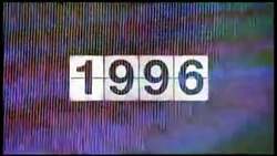 ["In her 2012 campaign ad, Congresswoman Shelley Berkley appears in a courtroom under distressing circumstances, addressing serious allegations of corruption linked to a controversial donor. Throughout the ad, Berkeley shows concern and determination, defending her actions while the visuals emphasize the weight of political tension and controversy."]