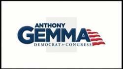["In the 2012 political ad, Democratic candidate Anthony Gemma focuses intensely on job creation in Rhode Island. Throughout the ad, Gemma is shown confidently addressing various audiences, emphasizing his dedication and commitment to stimulate job growth and strong leadership. Referencing historic Democratic leaders, he pledges to bring visionary change to Congress."]